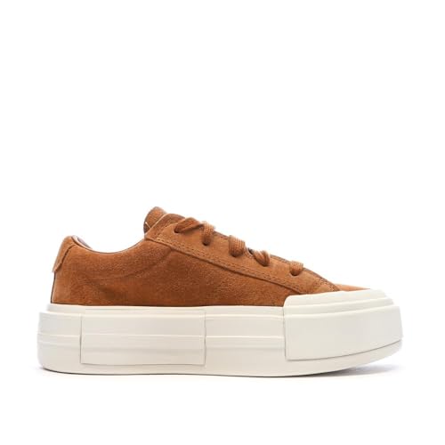 Converse Cruise Ox Sneaker2