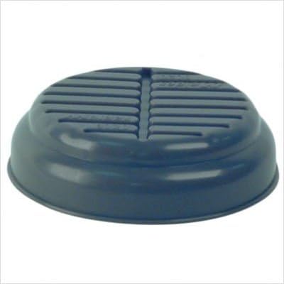 Moldex 8020 FILTER DISK SPLASH/SPARKPROTECTOR