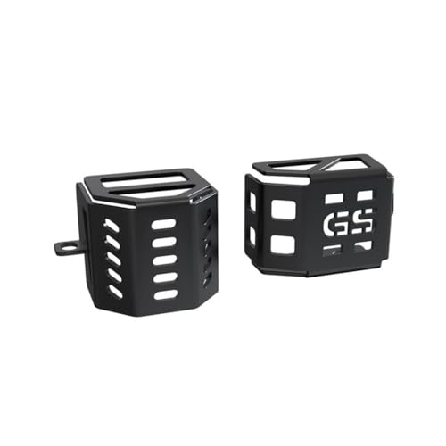 Bouchon de réservoir de frein arrière pour moto BMW R 1200 GS ADV GSA 2004-2013 - 5