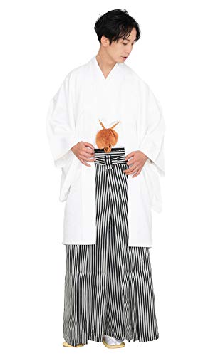 [KYOETSU] [LEGc] HD Zbg Y j t HD   (hJƖL, , L)