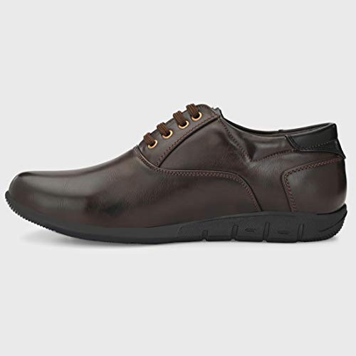 Image of Chadstone Mens Formal Shoes