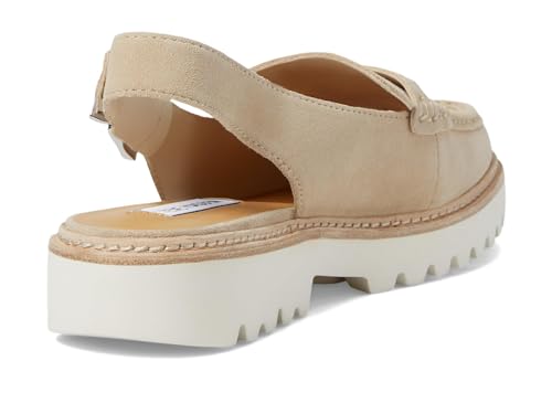 Image of Steve Madden Women's Felicite