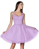 Beyonddress