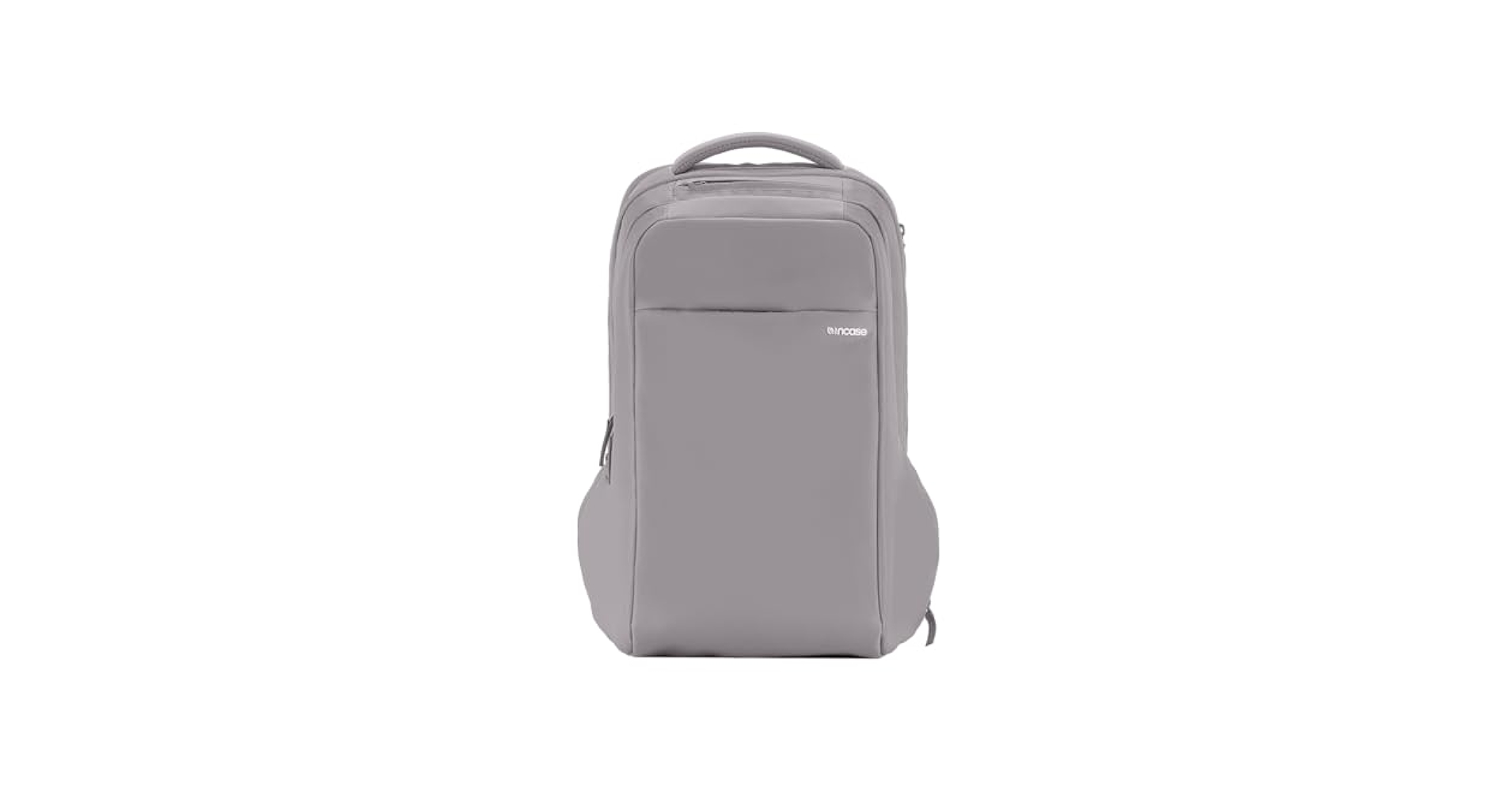 【新品未使用】Incase ICON Slim Pack Incase ICON Slim - Carryology