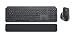 Produktbild Logitech MX Keys Combo for Business Gen Tastatur
