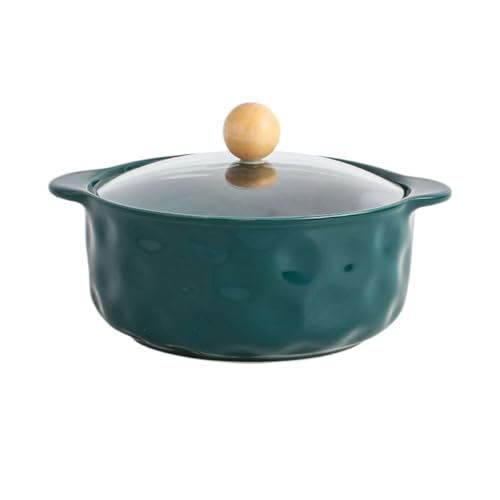 Wt̗AZ~bNCX^g[pX[v{EBFiozwea傫߃TCYBtBIYEBAItBXAwAAdqWAƒpAOȂǁAlXȗprłg܂B (C,12*19.8*15.5CM)