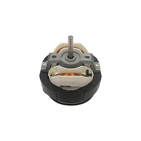 Moteur électrique Pilang YJ58-12 Cover