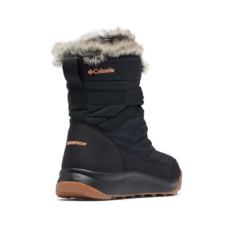 Image of Columbia Women's Minx Shorty Iv