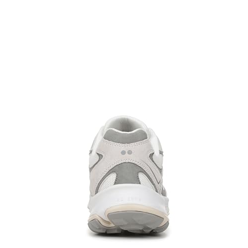 Ryka Womens Devotion X Tr 23