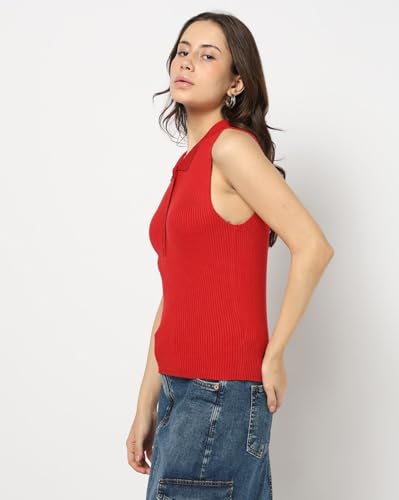 Image of GAP Women Blouse