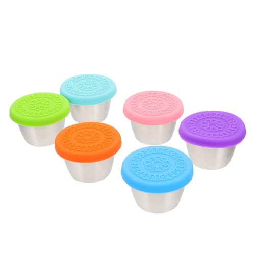 TOBBOMEY 6 ^XeX\[XJbv WtRh~fUC T_hbVO⒲ۑp Lb` AEghA sNjbNΉ