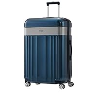 TITAN 4-Rad Koffer L mit 