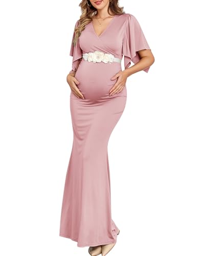 AISWI }LV}^jeBhX t[TbVt Z~tH[} xr[V[ EFfBOQXg VlbN nJ`X[u GKg, \߂B _XeBsNAt[TbVȂ, Large