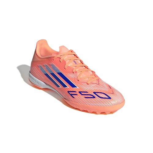 Image of adidas Unisex-Adult F50 League Turf