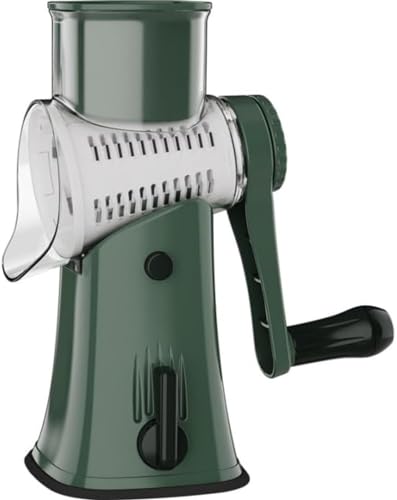 Demanca XCT[ ؃Jb^[ ݂؂ 낵 Zbg ݒ ؂ @\ XCT[ZbggpȒP Lxc ʂ˂ lQ 卪 Ⴊ ƒp