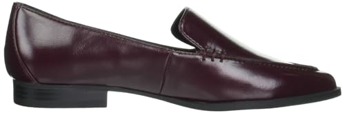 Image of Dolce Vita Women's Island
