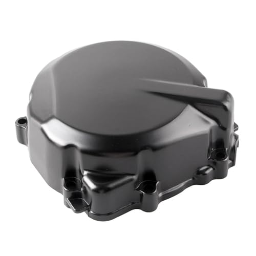 Cubierta del generador del cárter de la motocicleta GSXR 600 750 1997 1998