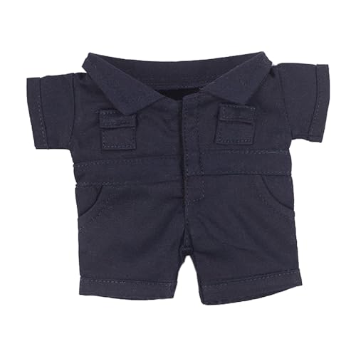 niannyyhouse@20cml`̕@ʂ p@Jo[I[@}ybg̈ߑ@Ȑl`̕@l`xr[@ւ (navy)