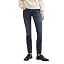 10282 Dark Stone Wash Denim