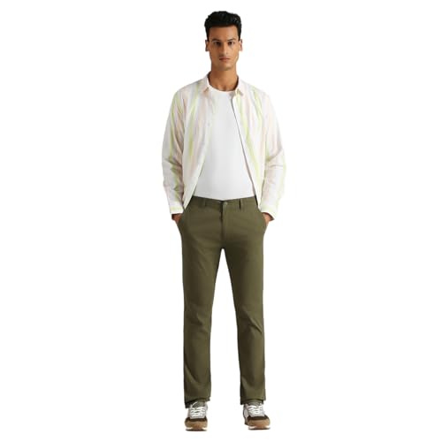 Image of Pepe Jeans Men Pants
