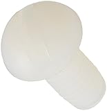 Marineland (Aquaria) AMLPR3132 Aquarium Lens Cover Fastener Replacement for Eclipse Power Filter System Model 3/6 and 12