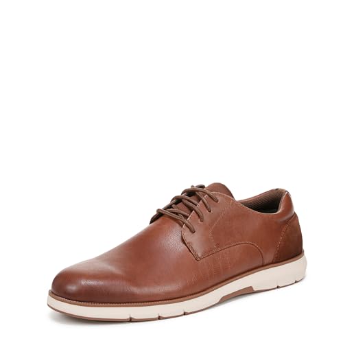 Image of Dr.Scholl's Shoes Men's Feel Driven Plantar Fasciitis