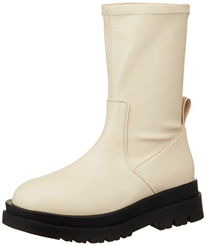 [tC ACfB[] gbN\[Xgb`u[c