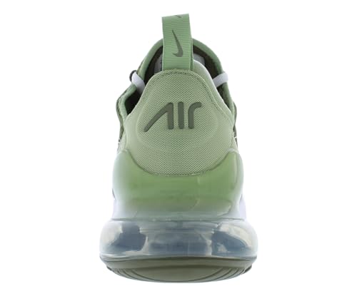 Image of NIKE Men's Air Max 270 Sneaker