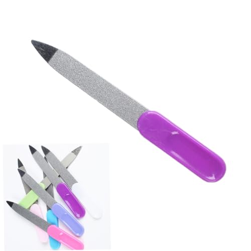 FRCOLOR �l�C���t�@�C�� �X�e�����X�� ���^���b�N ���킢�� �܂₷�� �}�j�L���A �p �V�R�� �A�N�����l�C���Ή� ���炩�d�グ �y�� �v���t�F�b�V���i���c�[��