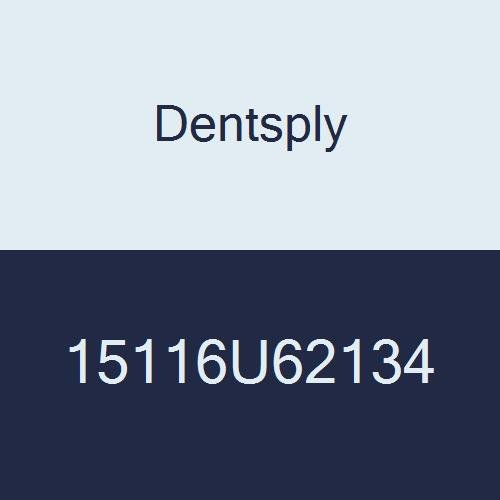 Dentsply 15116U62134 Trubyte New Hue Denture Teeth Set