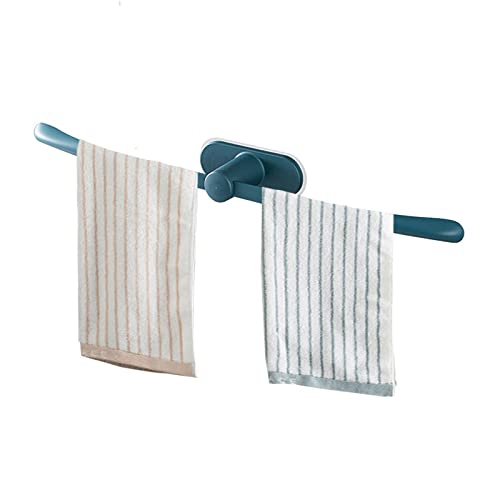 YOYIK Porte-Serviettes Double, 62 cm Cover