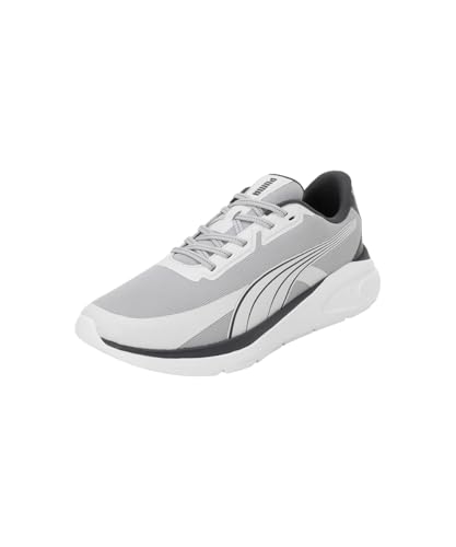 Image of Puma Mens Evoflex Running Shoe