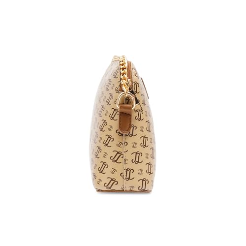 Image of Lavie Women's Hilite Janet Crossbody Sling Bag | Ladies Purse Handbag | Gift for Women