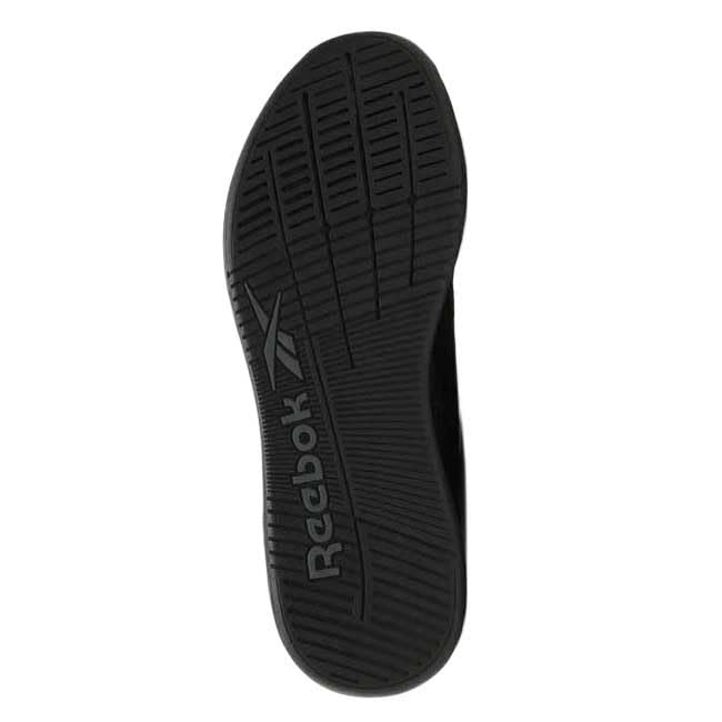Image of Reebok Unisex-Adult 100225443 Sneaker