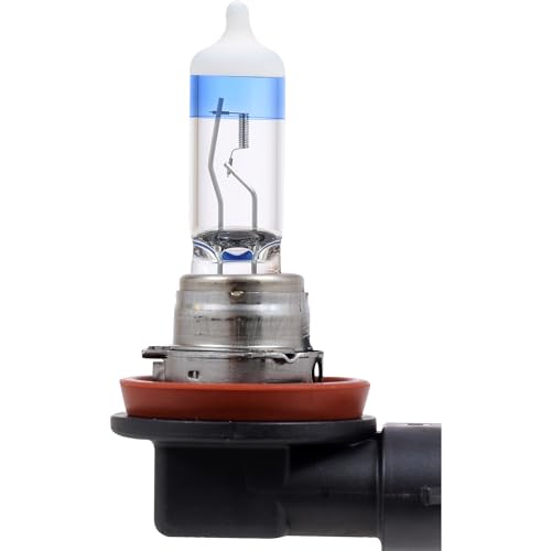 La Mejor Selección de Sylvania focos de esta semana. 11 Imagen adicional