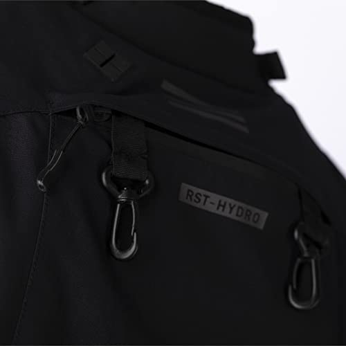 RST Pro Series Ambush Waterproof Motorcycle Jacket — view 5