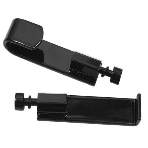 Outils de réparation de bord de portière de voiture pour corriger les impacts de tôle