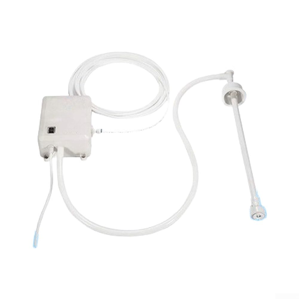 Eau pour professionnel 30W Silencieux Bureau Eau pour professionnel