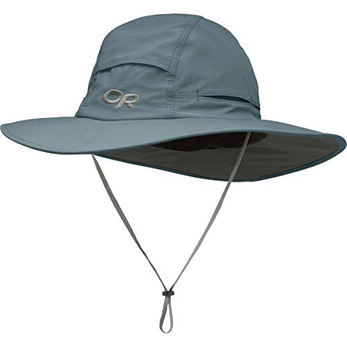 Image of Sunbriolet Sun Hat