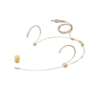 サークルテンプ　ベージュ 2-3人用 Amazon.co.jp: ベージュヘッドセットマイクロホン、全指向性