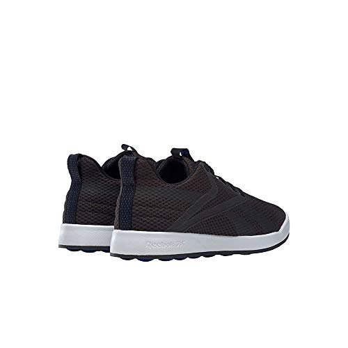 Image of Reebok Men's Nano X1 Track and Field Shoe
