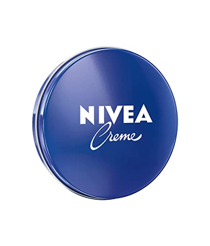 NIVEA CREAM