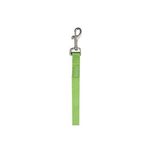 Correa para Perro de Nailon Freedog 25 mm
