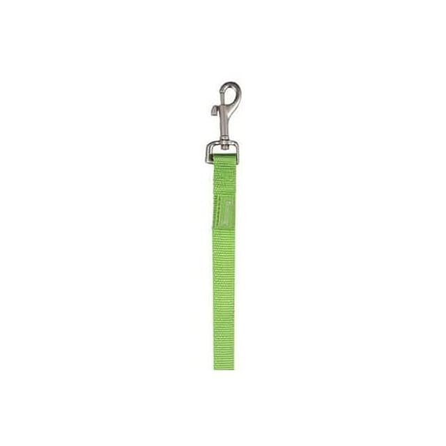 Correa para Perro de Nailon Freedog 25 mm