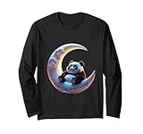 Dream Big, Sleep Deep Funny unisex Design Tee