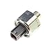 Knock Sensor 89615-50010 Detonation Knock Sensor Fit for T-oyota 4Runner MR2 L-EXUS LS400 Automotive Vulnerable Parts