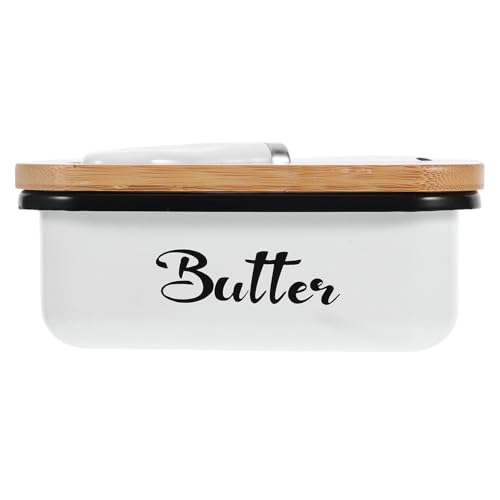 LABRIMP Wt^o^[gC o^[ `[Yۑe ①ɑΉ Lb`p@\z_[ ȒP|\ŉqIȕۑ{bNX