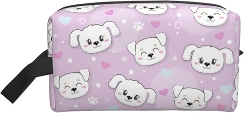 σ|[` ʗpobO N} ^ sp RX|[` ϕi [ ojeB|[`  Mtg [ 