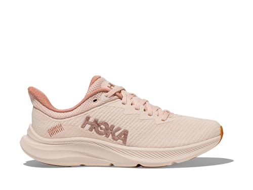 Image of Hoka ONE ONE Womens Solimar