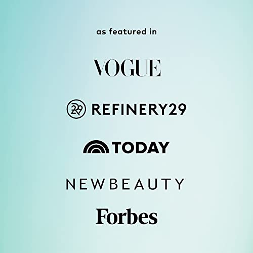 the good patch period patch with hemp for cramps sustained release for up to 12 hours natural patch with hemp black cohosh plant powered wearable wellness 8 total patches